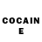 Amphetamine Premium Shahad HR