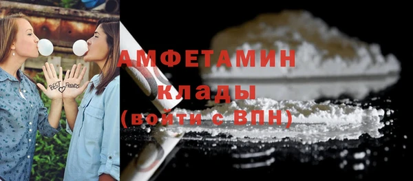 амф Карпинск