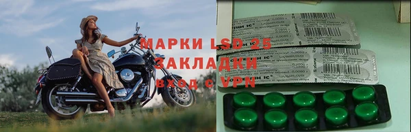 сатива Алексин